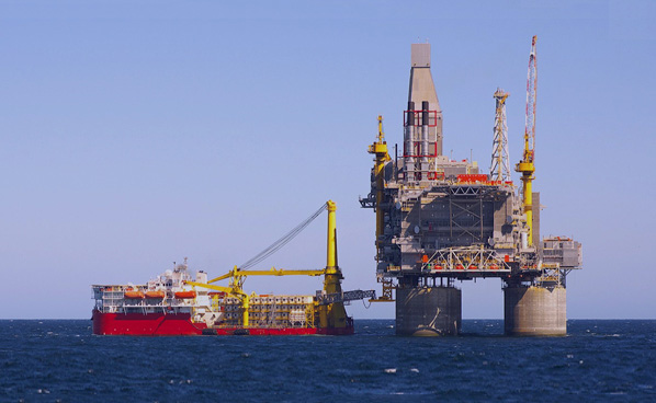 彈簧式安全閥、美標安全閥、工業冷凍安全閥、國標安全閥、壓縮機用安全閥、先導式安全閥、中央式空調安全閥、煉油安全閥、波紋管安全閥