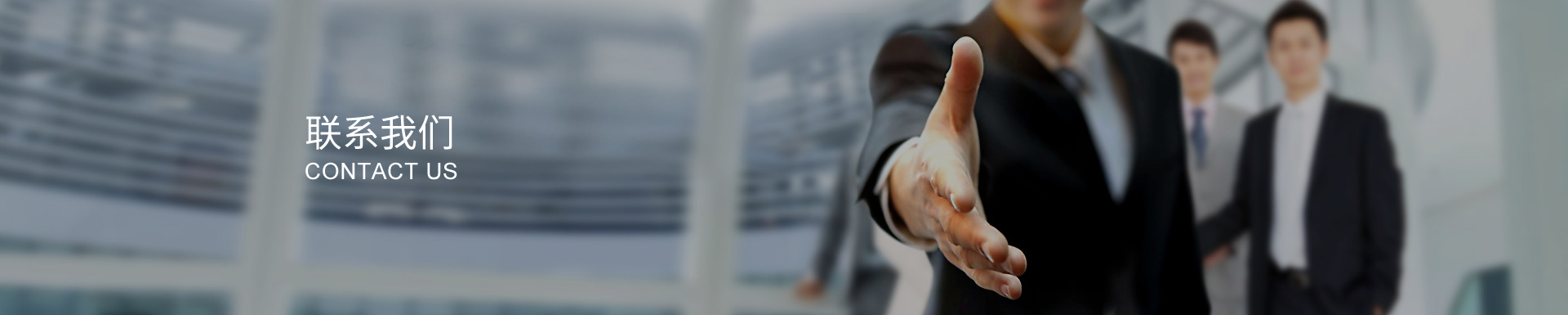 彈簧式安全閥廠家哪家好？