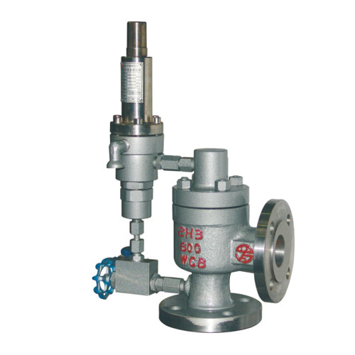 1685928642602981.jpg edc84dcadf65d464dbb28e5f3356ff1f_1644.jpg